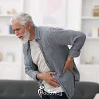 Why More Canadians Are Choosing Mexico for Hip and Knee Replacement Surgery